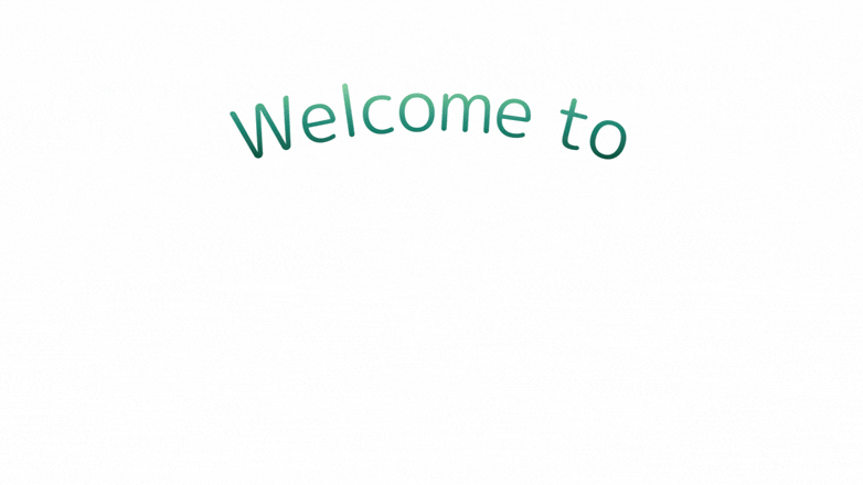 TANKO＋について